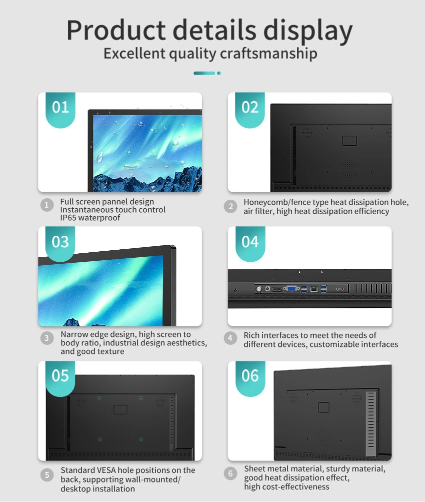 product-850-1003 product-850-1003